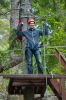 TOB_0291.jpg