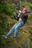 TOB_0311.jpg