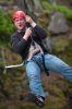 TOB_0316.jpg