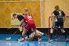 TOB_8067.jpg