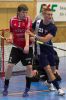 D2H_1704-02.jpg